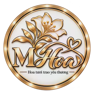 Shop hoa tươi Xã Chương Dương Hà Nội - Chọn hoa vừa ý, gửi trao tận tâm